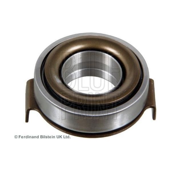 Cuscinetto Di Resistenza Suzuki Baleno/Liana/Samurai/Swift/Vitara 1,0-2,0 D 81--image