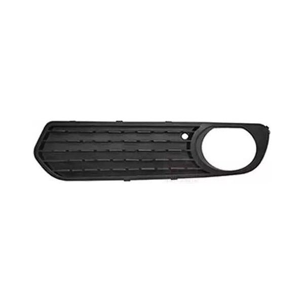 Van Wezel 0633591 - Oe 51117245869 Griglia Di Ventilazione, Sinistra Per Serie 1 (F21), Serie 1 (F20)-image