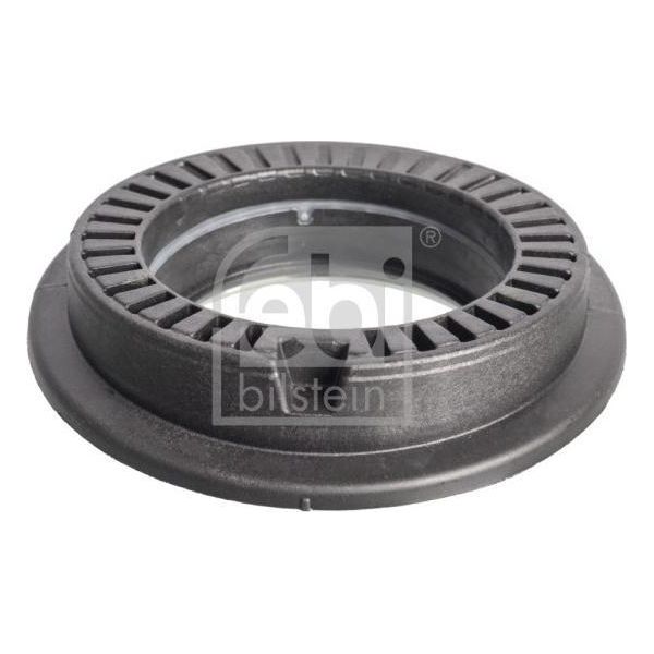 Cuscinetto Volvente, Cuscinetto Di Supporto Del Puntone Febi 107006-image