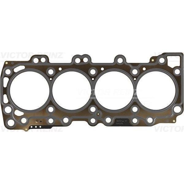 Victor Reinz | Guarnizione, Testa Del Cilindro (61-10230-30) Per Nissan-image