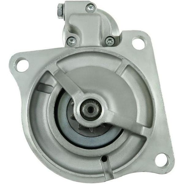 Master 28-35 2.4 Diesel, Master 28-35 2.5 Diesel, Master 28-35 2.5 Td, Mas-image