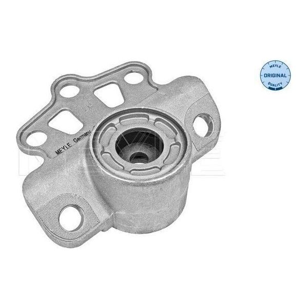 Cuscino Ammortizzatore Fiat Posteriore Mito/Punto/Grande Punto/Punto Evo/Corsa D Le-image