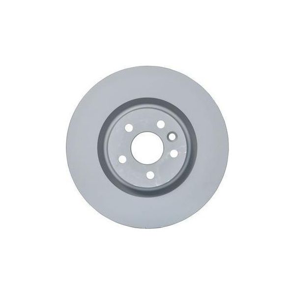 Disco Freno Bosch 0 986 479 D79-image