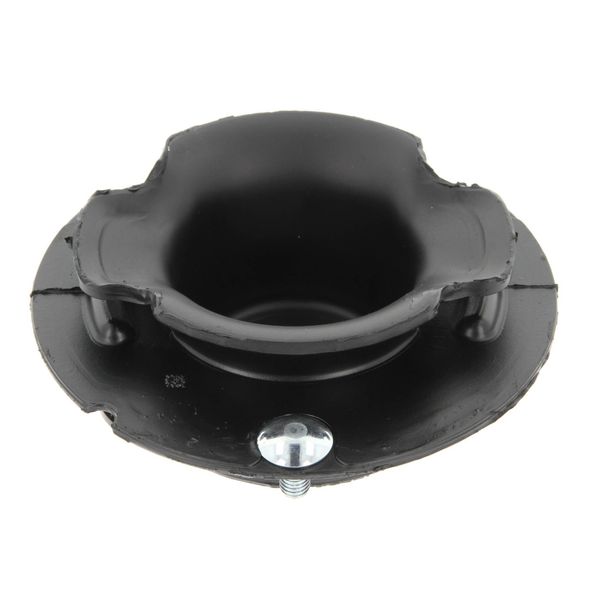 Corteco 80000368 Supporto Puntone Anteriore Sinistro Destro Adatto Per MERCEDES-BENZ 190 (W201)-image