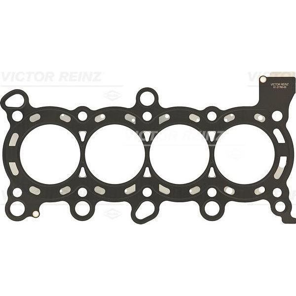 Guarnizione Testata Honda Civic Viii 1,8 2,0 E 08--image