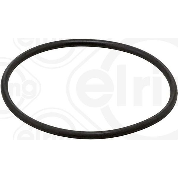 Guarnizione Elring, Valvola Egr Per Opel Astra G Mk Iv (G) Vectra Ii (C) C Zafira A-image