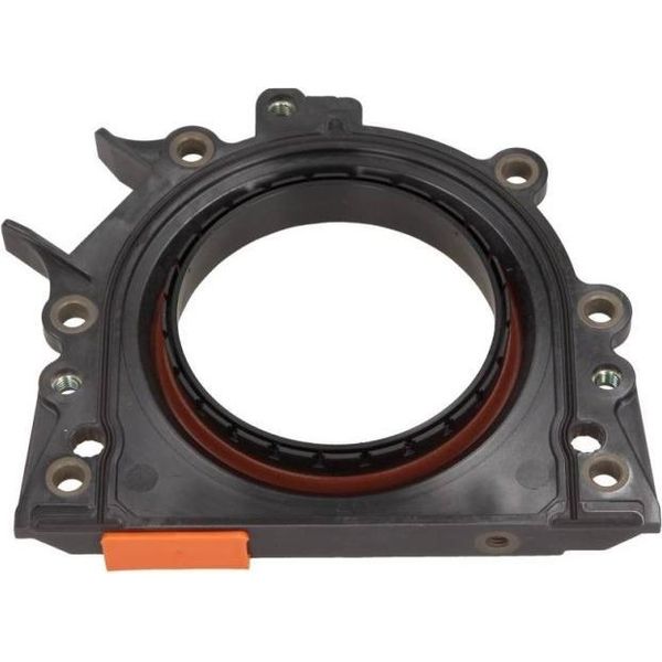 Albero Posteriore Simering Vw Golf 4/5/A3 99--image