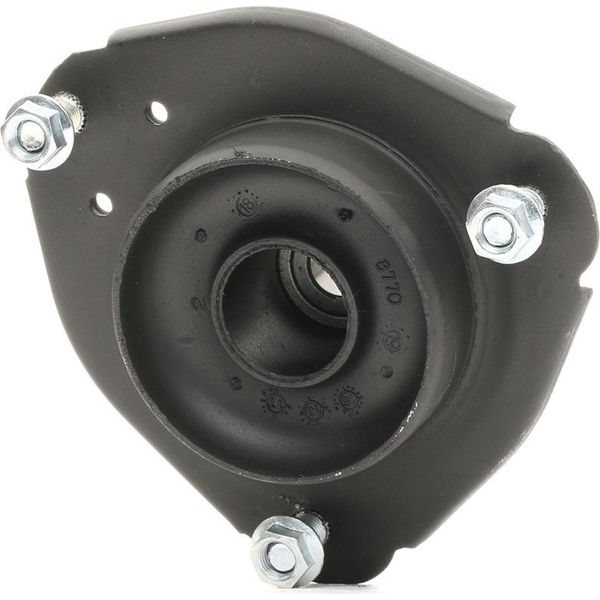 Monroe MK241 - Supporto Montante Oe 48609 05010 Per Avensis (T25), Avensis (T22)-image
