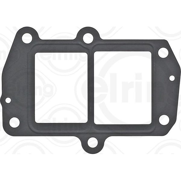 Guarnizione Valvola Egr Db Vito 2.2Cdi 14--image