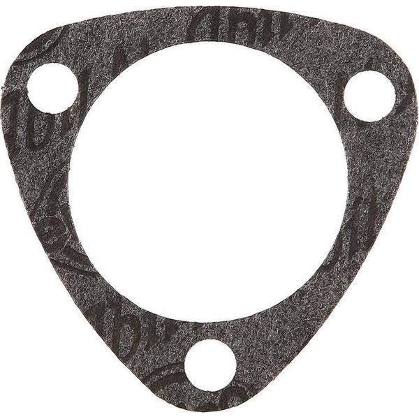 Sigillare Ad Es. Copertura Per Alloggiamento Cambio, Passaggio. Per Awo 425T, 425S (Marca: Plastanza / Materiale Abil)-image