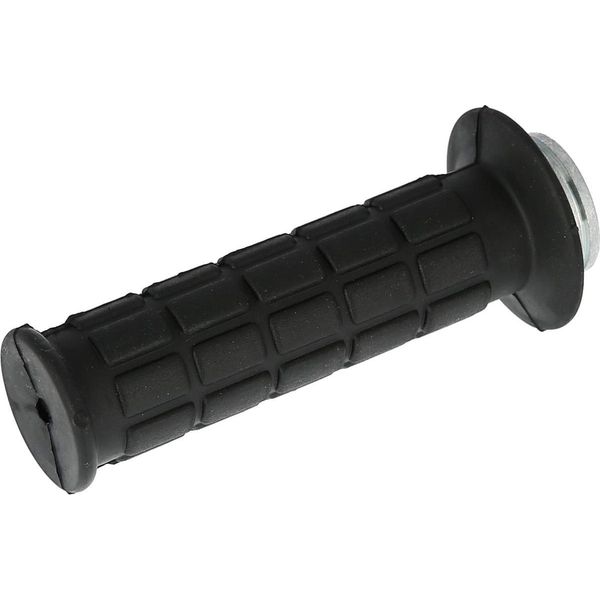 Grip Twist Gas, Tubo Con Gomma - Simson S50, S51, S53, S70, S83, Sr50, Sr80-image