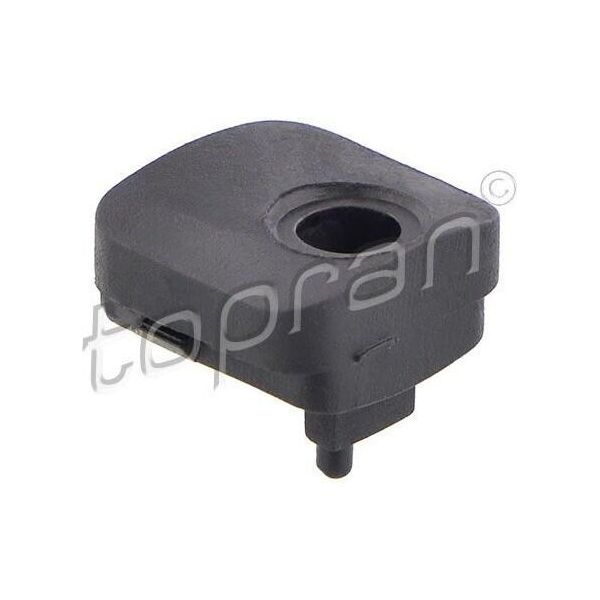 Topran 108 028 - Cuscinetto Oe 8D0 121 276, Radiatore Per A2 (8Z), A4 (8D), A6 (4B), Superb I (3U), Passat (3B)-image