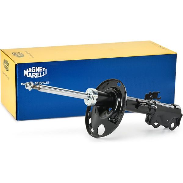 Magneti Marelli Ammortizzatore Anteriore Destro 355443070100-image