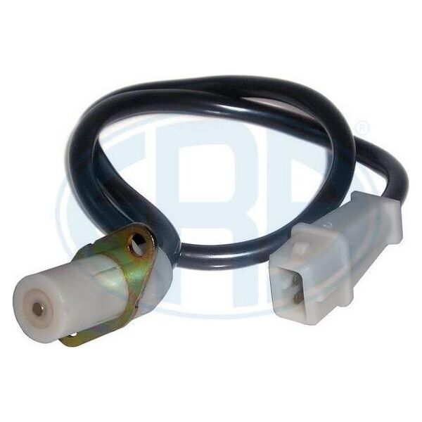 Era 550071A Sensore Albero Motore Generatore Di Impulsi Per Ford Sierra (Gbg, GB4) 450 Mm-image