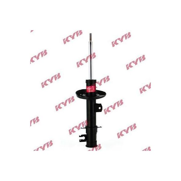 Ammortizzatore Fiat Anteriore Grande Punto 500L, Grande Punto, Punto, Punto Evo 0.9-1.9D 10.05- Pr-image