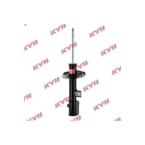 Ammortizzatore Hyundai Anteriore Ix35 Kia Sportage 1.6-2.0D 01.10- Le-image