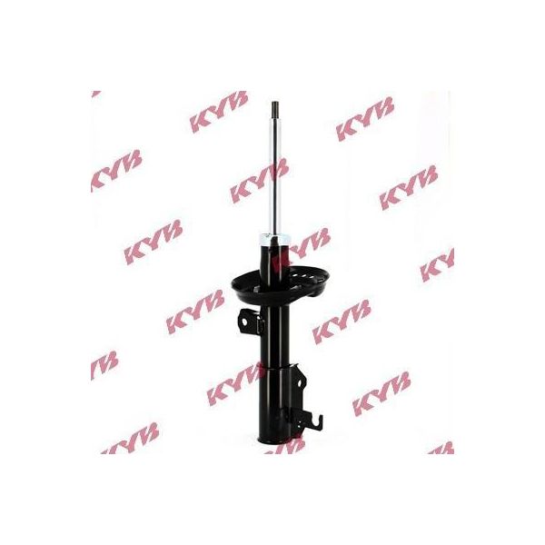 Ammortizzatore Chevrolet Anteriore Cruze Opel Astra J 1.4-2.0D 05.09- Le-image