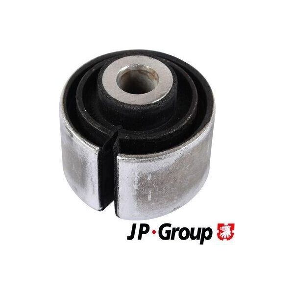 Jp Group 1450301900 - Cuscinetto Oe 33321090102, Braccio Di Controllo Per Serie 7 (E38), Serie 5 (E39), Serie 7 (E65), Serie 5 (E60), Serie 5 (E61)-image