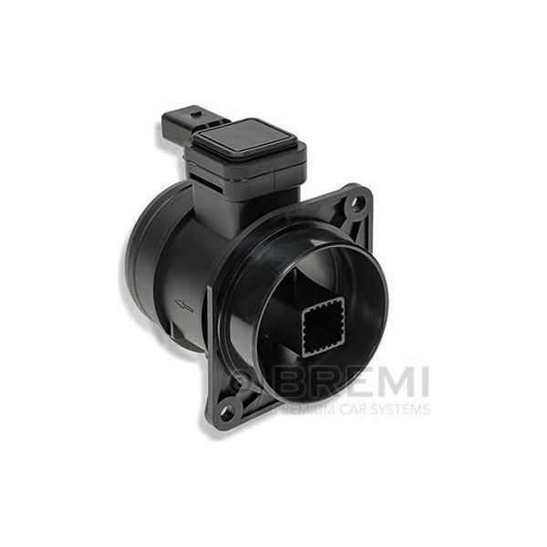 Sensore Massa Aria Vw Golf 1.6Tdi 09--image