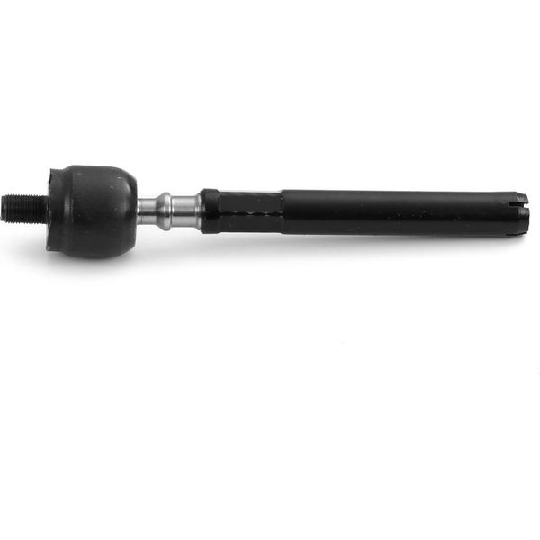 Skf Vkdy 326039 Giunto Assiale Tirante Per Renault 25 Hatchback Anteriore Entrambi I Lati-image