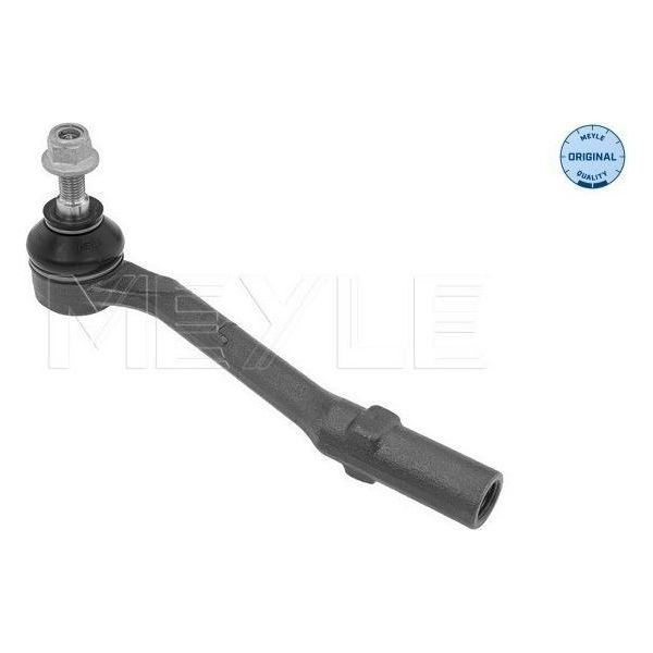 Asta Sterzo Citroen C3 Iii (07/16-), Ds3 (11/09-)/ Ds Ds 3 (04/15-) Le-image