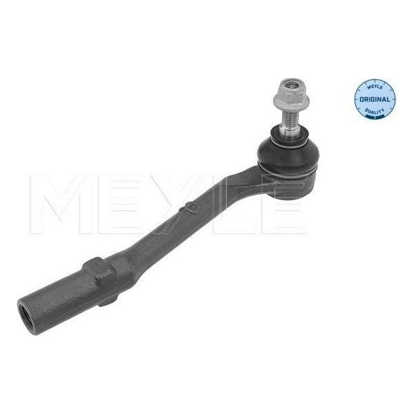 Asta Sterzo Citroen C3 Iii (07/16-), Ds3 (11/09-)/ Ds Ds 3 (04/15-) Pr-image