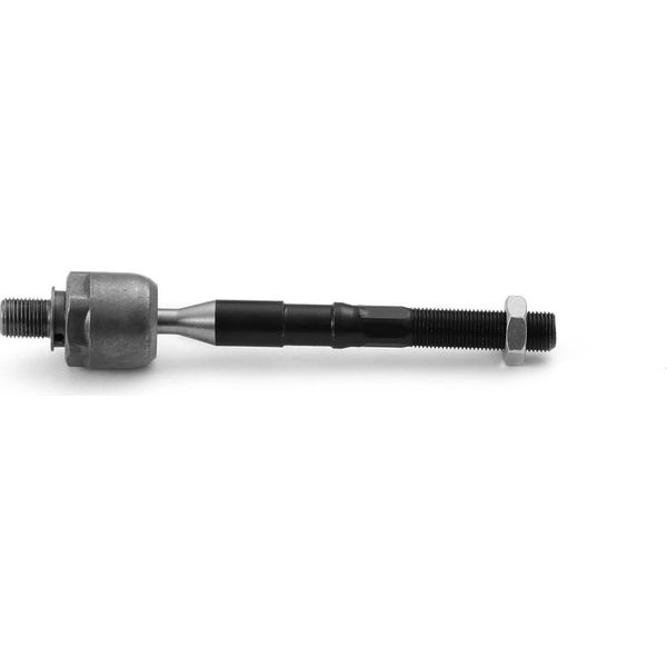 Giunto Assiale Tirante Anteriore Destro O Sinistro Skf Con Grasso Sintetico (Vkdy 825027) Giunto Tirante Dello Sterzo-image