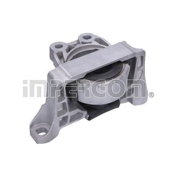 Tampone Motore Per Ford Focus Ii,Iii, C-Max, S-Max, Mondeo Iv, Galaxy Ii, Kuga I, Volvo S40 Ii, V50, 10.03--image