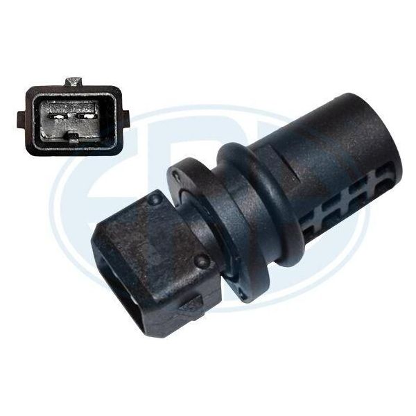 Era Sensore Di Temperatura Dell'aria Di Aspirazione Sensore Di Temperatura Dell'aria Di Carica 550718A Per Opel Antara-image