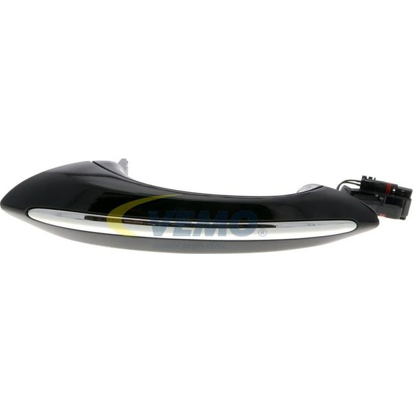 Vemo V20-85-0003 Maniglia Porta Posteriore Sinistra Per Bmw 5 Touring (F11)-image