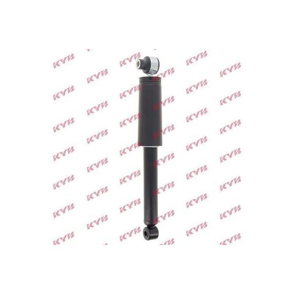 Ammortizzatore Renault Posteriore Megane I, Megane I Classic 1.4-2.0 01.96-08.03 Sinistro/Destro (Kyb Klassic)-image