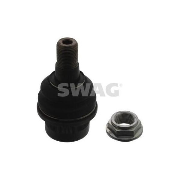 Giunto Sferico Swag Anteriore Sinistro Inferiore Destro Per Vw Crafter 30-50 Kasten (2E) 10 93 0151-image