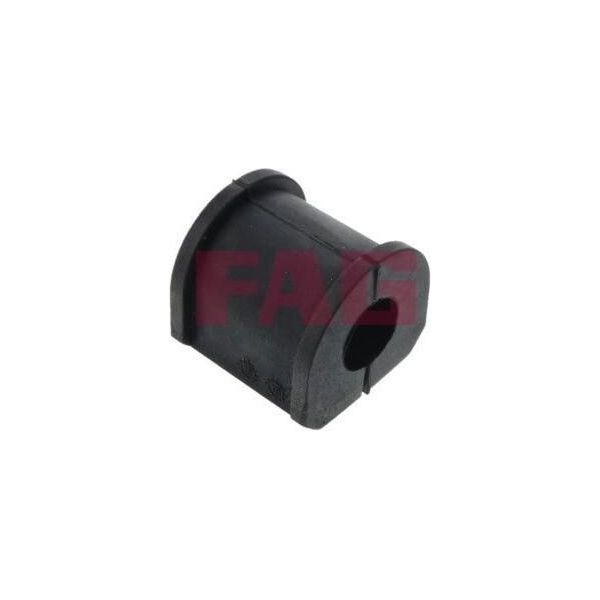 Fag 819 0162 10 Cuscinetto Barra Stabilizzatrice Posteriore In Gomma Per Opel Vectra C Caravan (Z02) Vectra C Sedan (Z02) Signum Cc (Z03) Vectra C Cc (Z02)-image