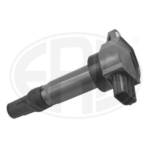 Bobina Di Accensione Era 880476A Per Mitsubishi Colt Vi (Z3A, Z2A) Per Smart Forfour (454)-image