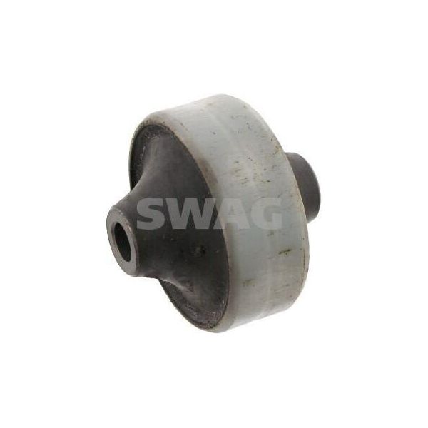 Cuscinetto Per Opel Corsa D Hatchback (S07) Anteriore Sinistro Inferiore Posteriore Anteriore Destro 40 92 9280 Swag-image