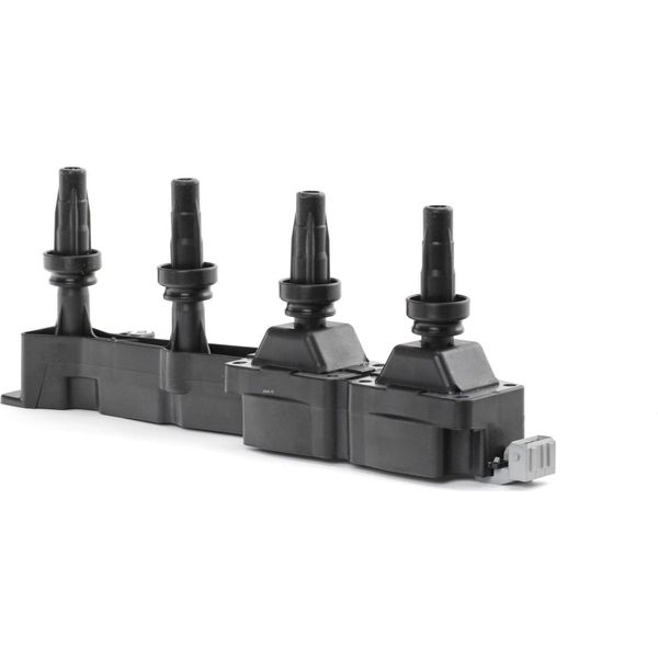 Bobina Di Accensione Era 880085A Adatta Per Peugeot 206 Hatchback (2A/C) 207 (Wa, Wc) 206 Cc (2D) Partner Tepee 307 Sw (3H) 307 (3A/C)-image