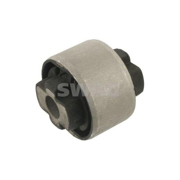 Supporto Manubrio Per Fiat Ducato Furgone (250, 290) Anteriore Sinistro Inferiore Posteriore Anteriore Destro 70 93 1091 Swag-image