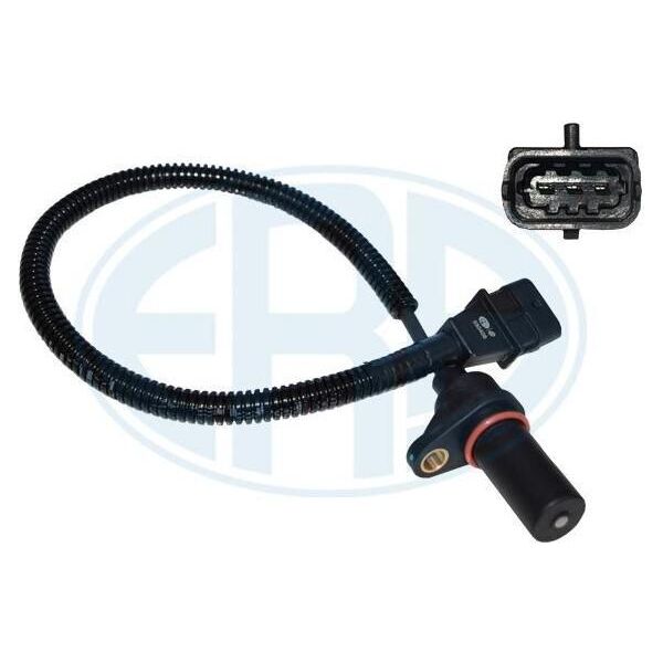Era 550408A Sensore Albero Motore Generatore Di Impulsi Per Hyundai I30 (Fd) 400 Mm-image