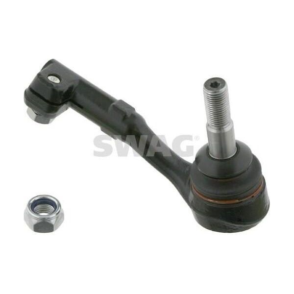 Testina Tirante Swag Tirante Per Bmw 3 Touring (E91) Anteriore Destro 20 92 7159-image