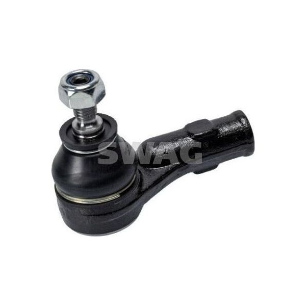 Swag Testina Tirante Tirante Per Ford Focus (Daw, Dbw) Anteriore Sinistro 50 71 0038-image