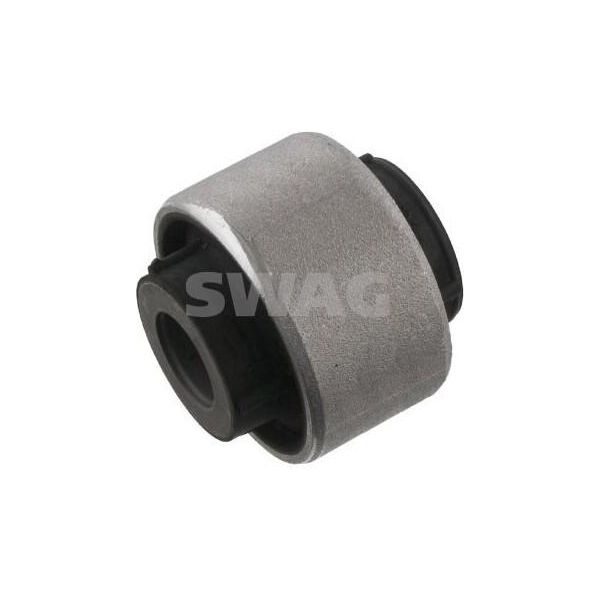 Cuscinetto Per Renault Megane Iii Grandtour (KZ0/1) Anteriore Sinistro Inferiore Destro 60 93 3085 Swag-image