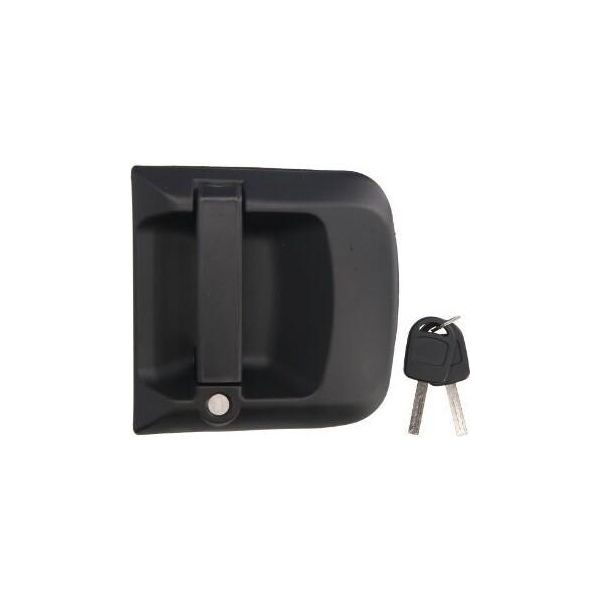 Starline Tp MN-TGA-00-3100L Maniglia Sinistra Per Man Tga Tgl I Tgm I Tgs I Tgx I-image