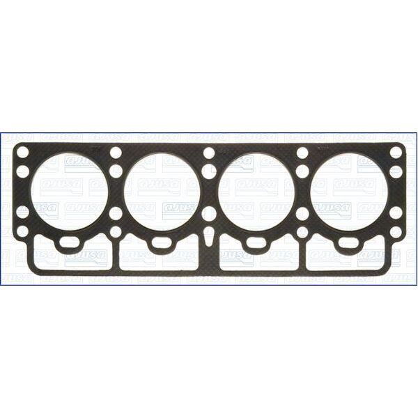 Ajusa 10030310 Guarnizione Testa Cilindro Per Volvo P 121 P 1800 Coupé (P18) 140 (142, 144) Pv 544 Hatchback (P11) P 122 S Amazon 140 Estate (145)-image