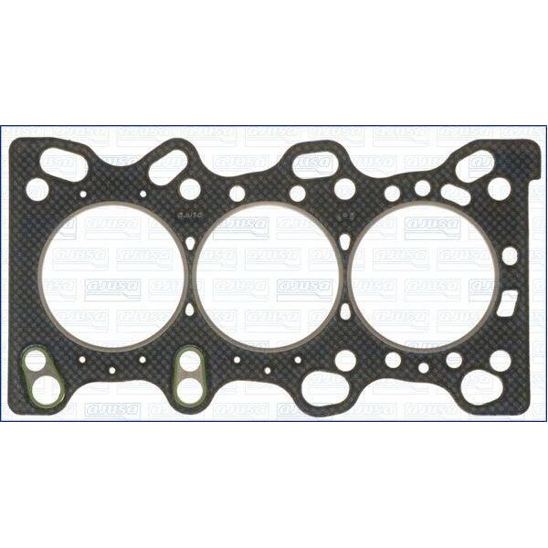 Ajusa 10112300 Guarnizione Testa Cilindro Per Honda Legend Iii Sedan (Ka) Per Acura Rl I (KA9)-image