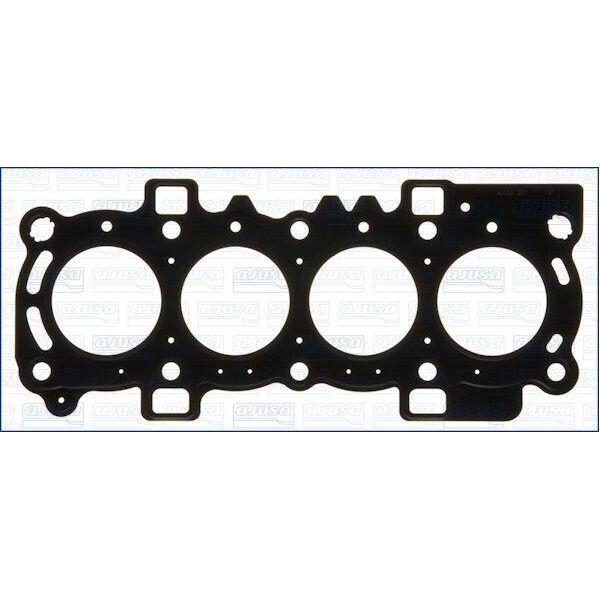 Ajusa 10186100 Guarnizione Testa Cilindro Per Ford Fiesta Mk6 Hatchback (JA8, JR8) Fiesta Mk6 Panel Van-image