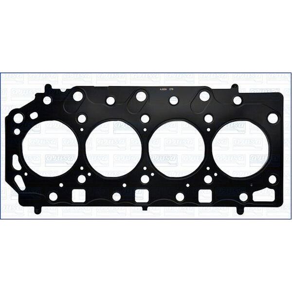 Ajusa 10192100 Guarnizione Testa Cilindro Per Hyundai H-1 Travel (Tq) Per Kia Sorento I (Jc)-image