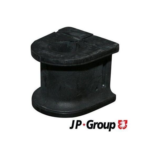 Jp Group 1140605800 - Oe 9063231485 Boccola Per Cuscinetti, Stabilizzatore, Assale Anteriore Per Crafter (2E), Crafter (2F), Sprinter (W906)-image