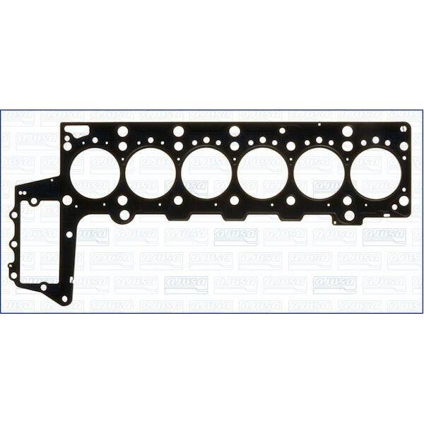 Ajusa 10152310 Guarnizione Testa Cilindro Per Opel Omega B Sedan (V94) Omega B Caravan (V94) Per Bmw 5 Sedan (E39) 5 Sedan (E60) 5 Touring (E39)-image