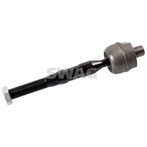 Swag 80 93 1522 Tirante A Snodo Assiale Per Mitsubishi Pajero Iv (V8W, V9W) Anteriore Sinistro Anteriore Destro-image