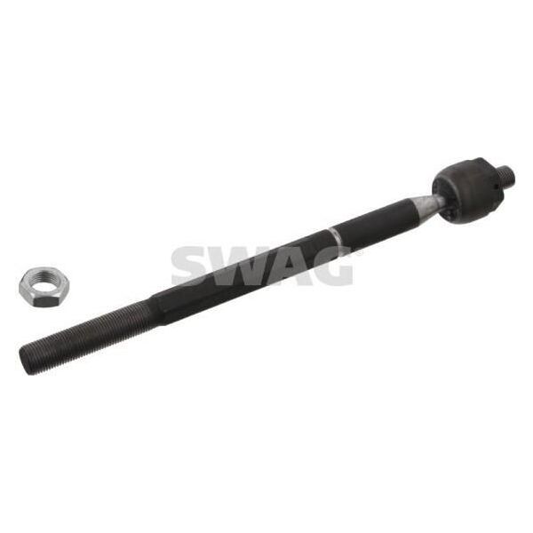 Swag 83 93 3129 Giunto Assiale Barra Di Accoppiamento Per Mazda 5 (CR19) Anteriore Sinistro Anteriore Destro Anteriore Entrambi I Lati-image